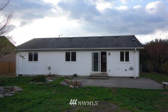 214 Nugget Road Gold Bar, WA 98251 - Photo 22 of 25