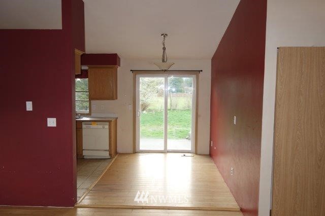 214 Nugget Road Gold Bar, WA 98251 - Photo 4 of 25