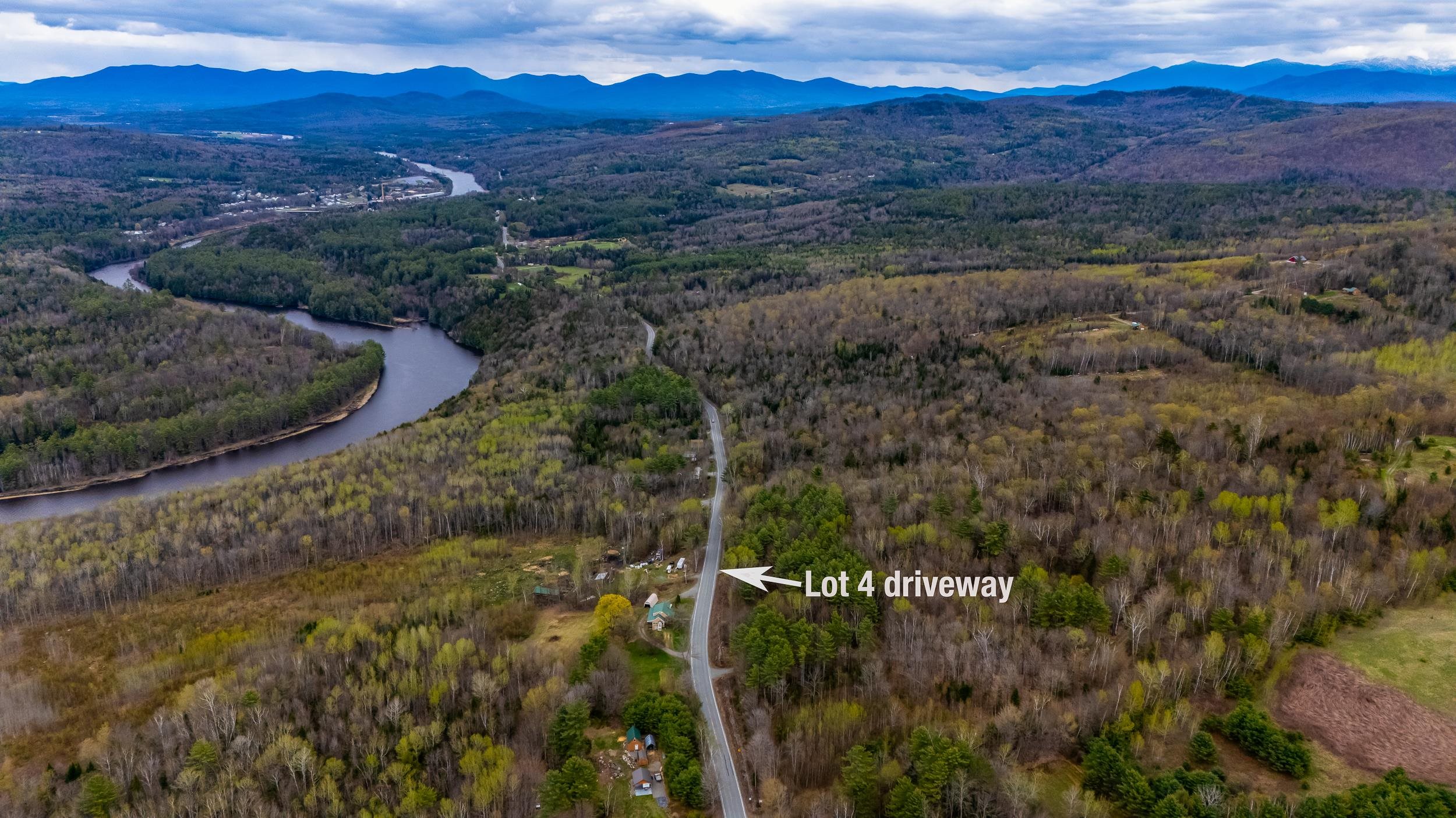 30 Dalton Road Dalton, NH 03598 - Photo 2 of 47