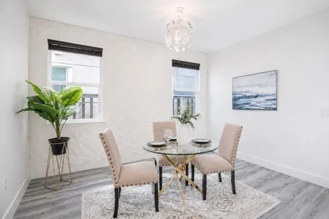 $875,000 | 1837 South La Barbera Avenue, Mountain House, CA 95391