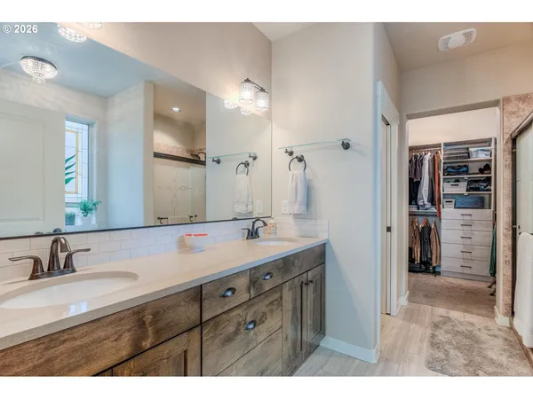 $499,000 | 51868 Trapper George Lane, La Pine, OR 97739
