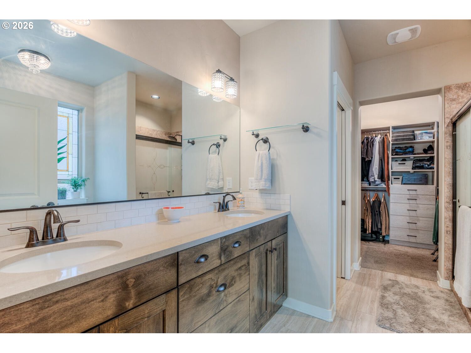 51868 Trapper George Lane La Pine, OR 97739 - Photo 13 of 26