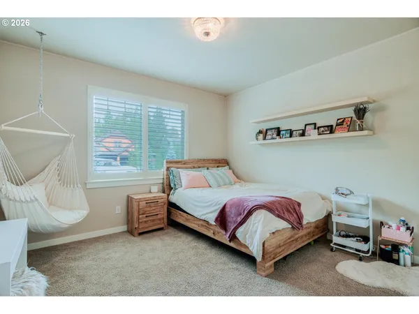 $499,000 | 51868 Trapper George Lane, La Pine, OR 97739