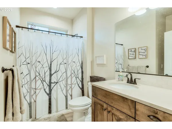 $499,000 | 51868 Trapper George Lane, La Pine, OR 97739