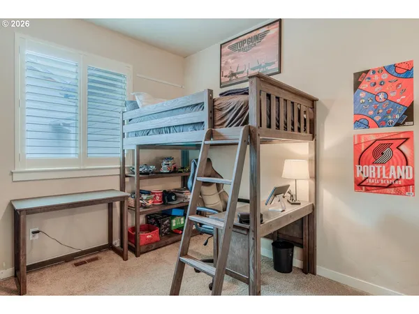$499,000 | 51868 Trapper George Lane, La Pine, OR 97739