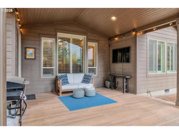 $499,000 | 51868 Trapper George Lane, La Pine, OR 97739