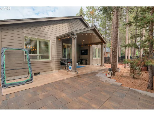 $499,000 | 51868 Trapper George Lane, La Pine, OR 97739