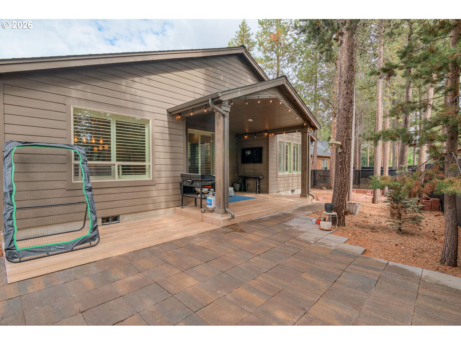 51868 Trapper George Lane La Pine, OR 97739 - Photo 20 of 26