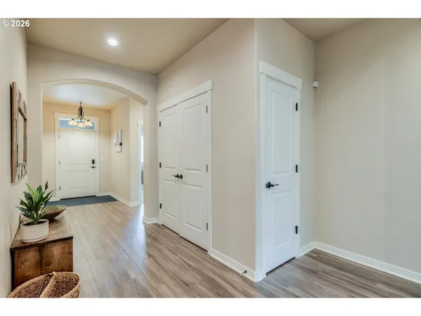 $499,000 | 51868 Trapper George Lane, La Pine, OR 97739
