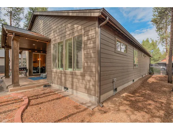 $499,000 | 51868 Trapper George Lane, La Pine, OR 97739