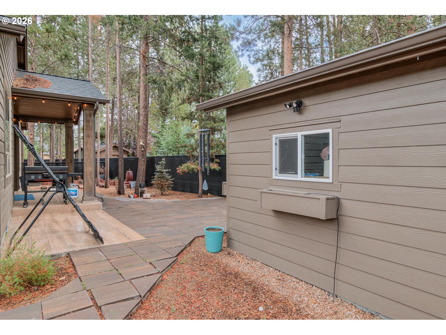 51868 Trapper George Lane La Pine, OR 97739 - Photo 22 of 26