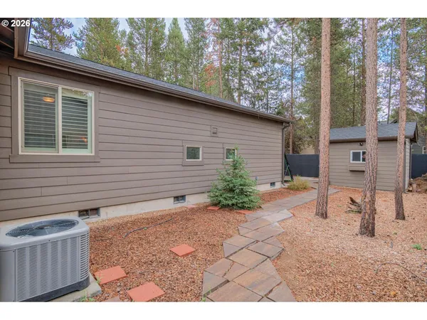 $499,000 | 51868 Trapper George Lane, La Pine, OR 97739