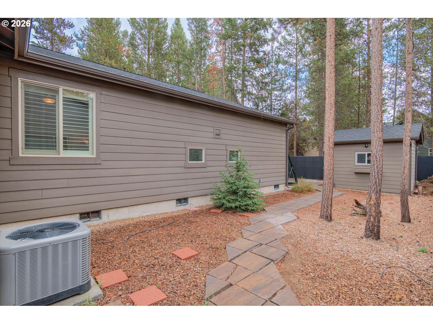 51868 Trapper George Lane La Pine, OR 97739 - Photo 23 of 26