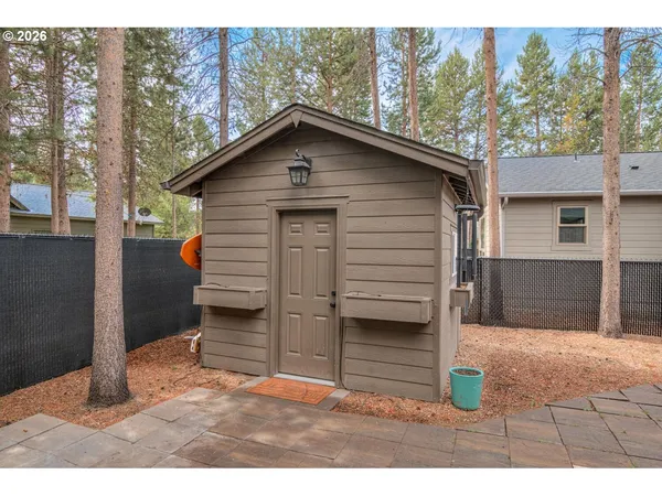 $499,000 | 51868 Trapper George Lane, La Pine, OR 97739