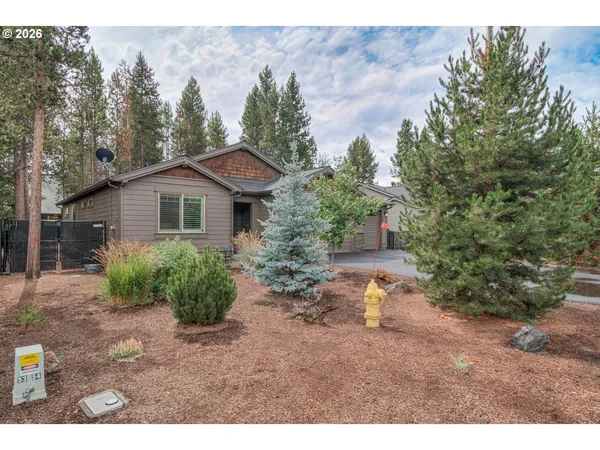$499,000 | 51868 Trapper George Lane, La Pine, OR 97739