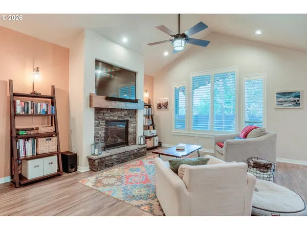 $499,000 | 51868 Trapper George Lane, La Pine, OR 97739