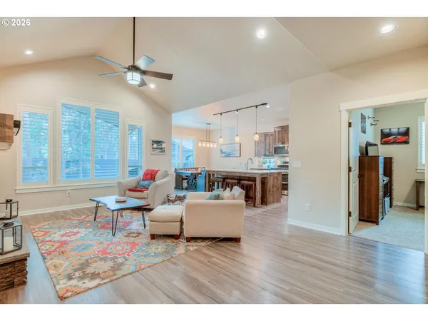 $499,000 | 51868 Trapper George Lane, La Pine, OR 97739