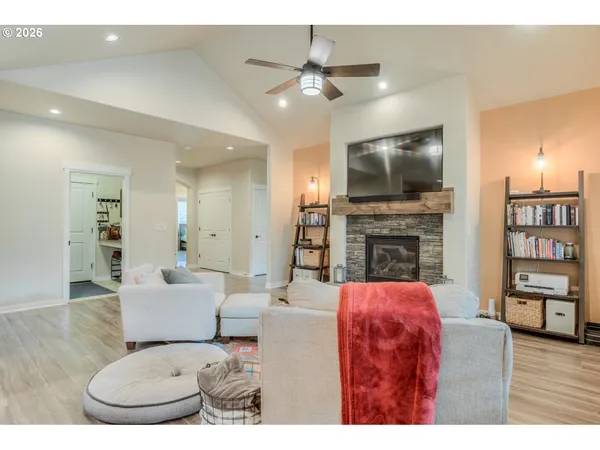 $499,000 | 51868 Trapper George Lane, La Pine, OR 97739