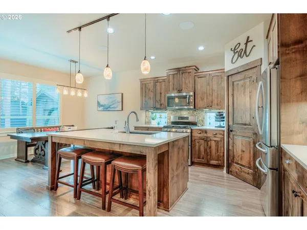 $499,000 | 51868 Trapper George Lane, La Pine, OR 97739