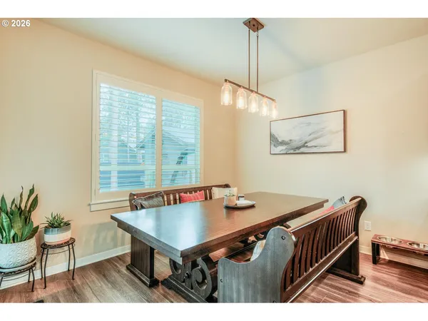 $499,000 | 51868 Trapper George Lane, La Pine, OR 97739