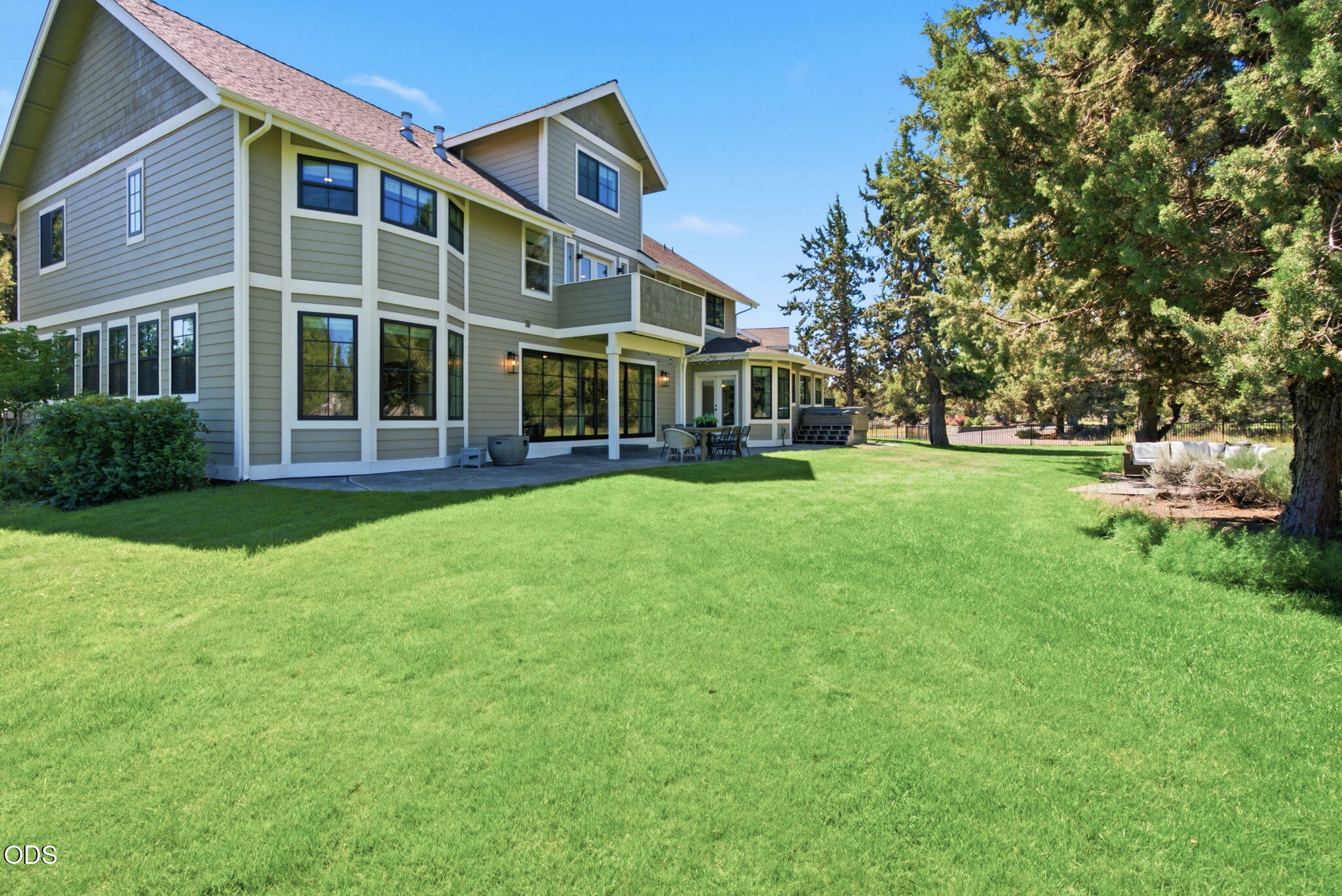 63415 Overtree Road Bend, OR 97701 - Photo 89 of 99 Gallery Image 89