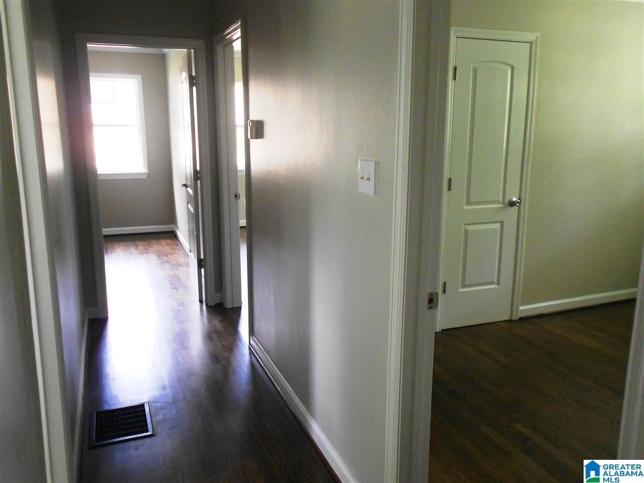 3220 Ridgely Court Birmingham, AL 35243 - Photo 26 of 47