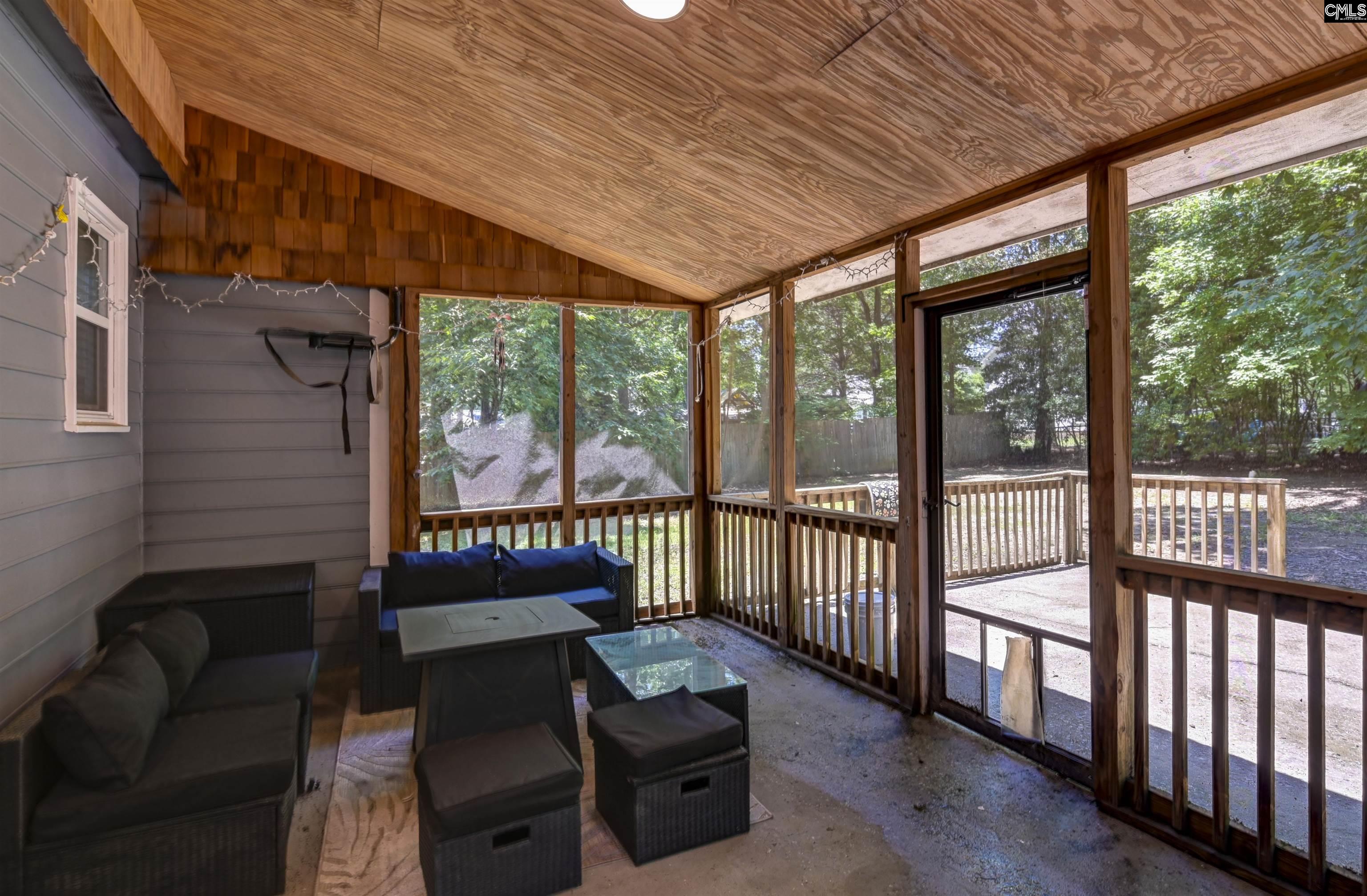 330 Cockspur Road Irmo, SC 29063 - Photo 31 of 39