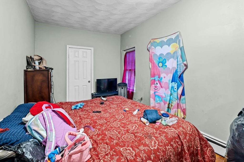 511 High Street Central Falls, RI 02863 - Photo 11 of 41