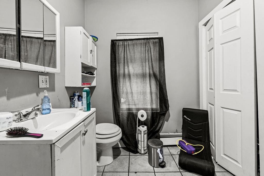 511 High Street Central Falls, RI 02863 - Photo 13 of 41