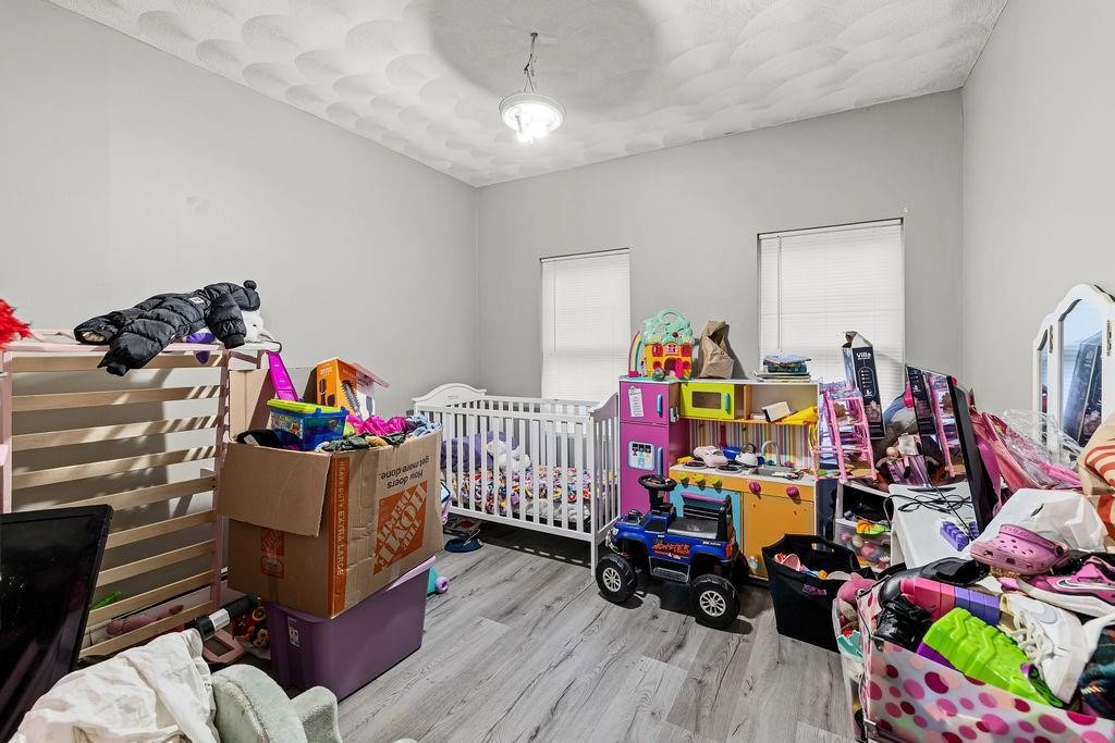 511 High Street Central Falls, RI 02863 - Photo 14 of 41