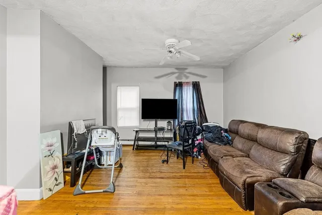 $779,000 | 511 High Street, Central Falls, RI 02863