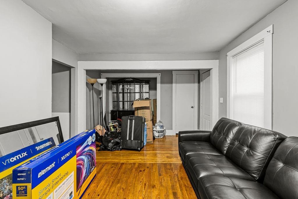 511 High Street Central Falls, RI 02863 - Photo 19 of 41