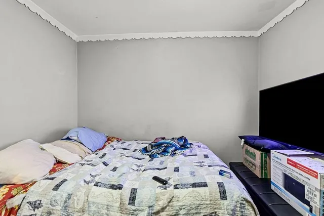 $779,000 | 511 High Street, Central Falls, RI 02863