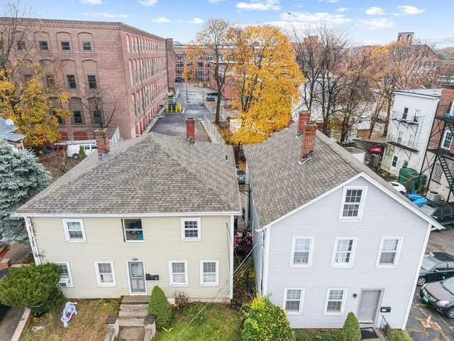 $779,000 | 511 High Street, Central Falls, RI 02863