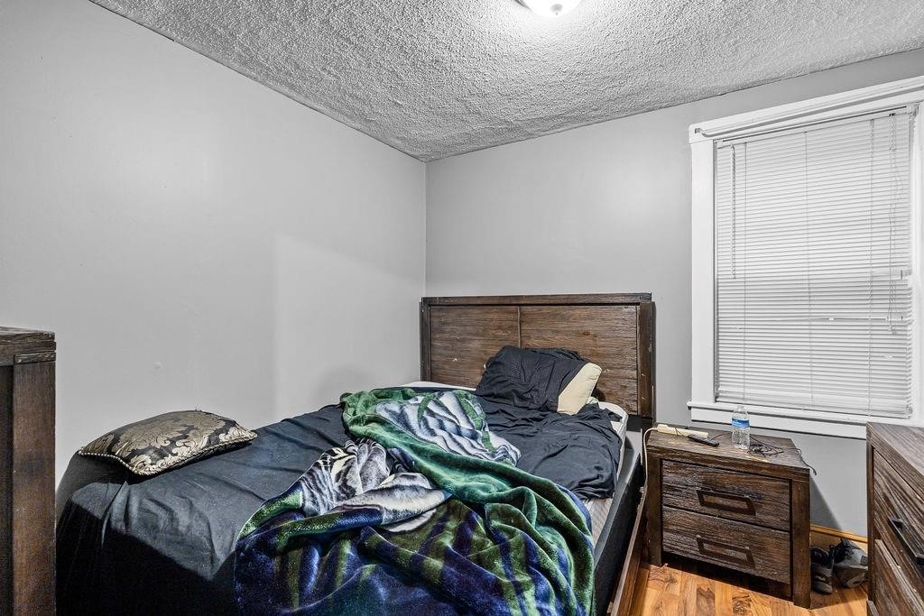 511 High Street Central Falls, RI 02863 - Photo 26 of 41