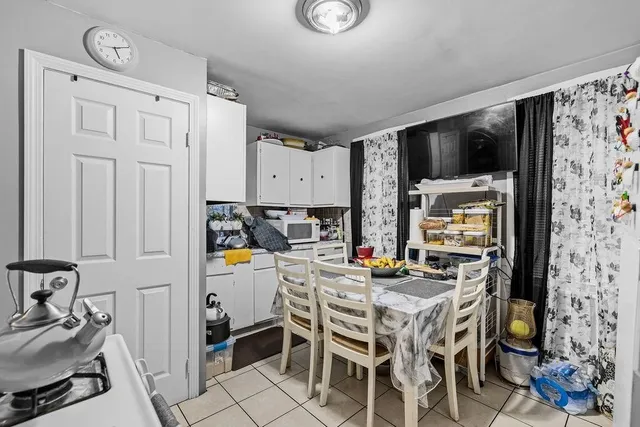 $779,000 | 511 High Street, Central Falls, RI 02863