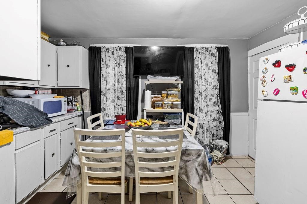 511 High Street Central Falls, RI 02863 - Photo 31 of 41