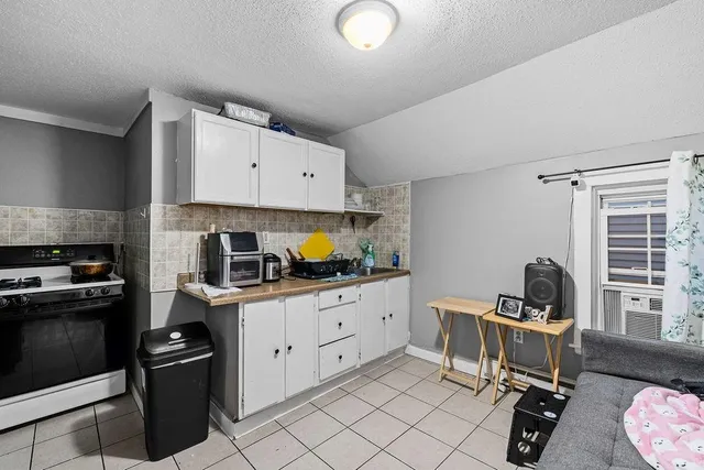 $779,000 | 511 High Street, Central Falls, RI 02863