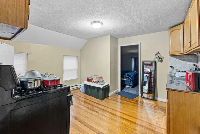 $779,000 | 511 High Street, Central Falls, RI 02863