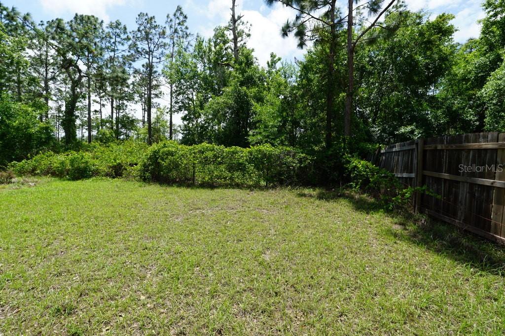 9090 Salem Road St. Cloud, FL 34773 - Photo 7 of 28 Gallery Image 7