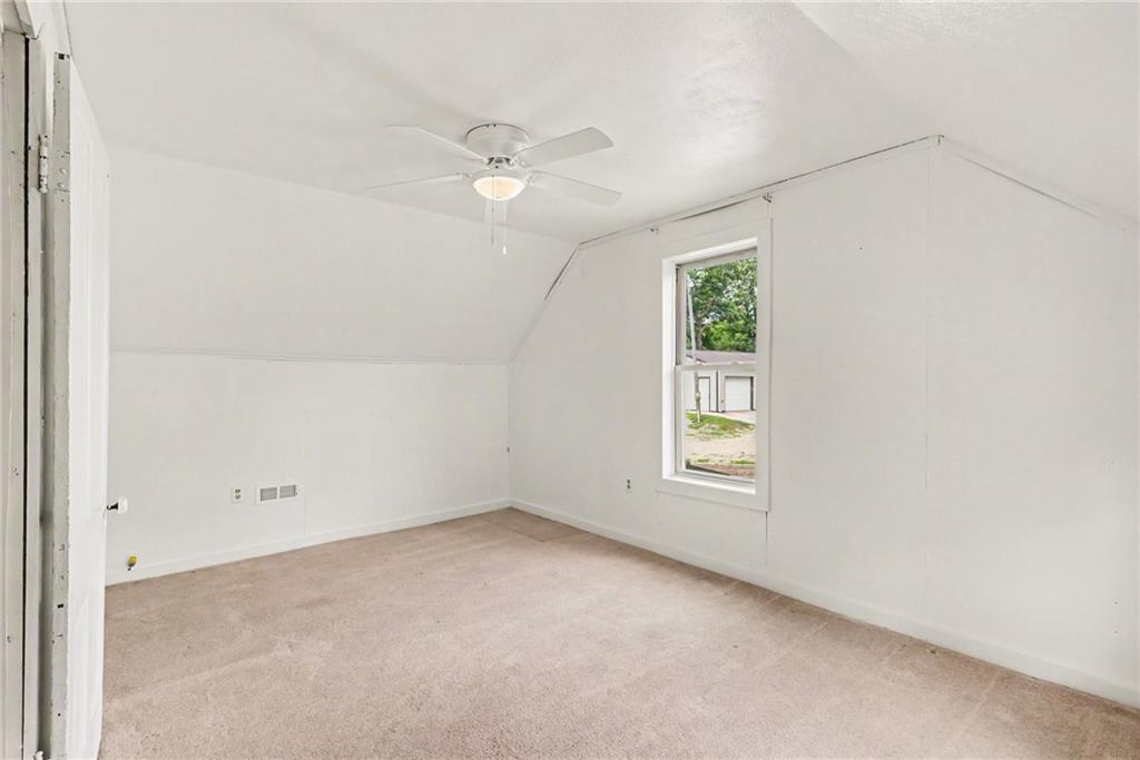 19164 258th Road Atchison, KS 66002 - Photo 31 of 49
