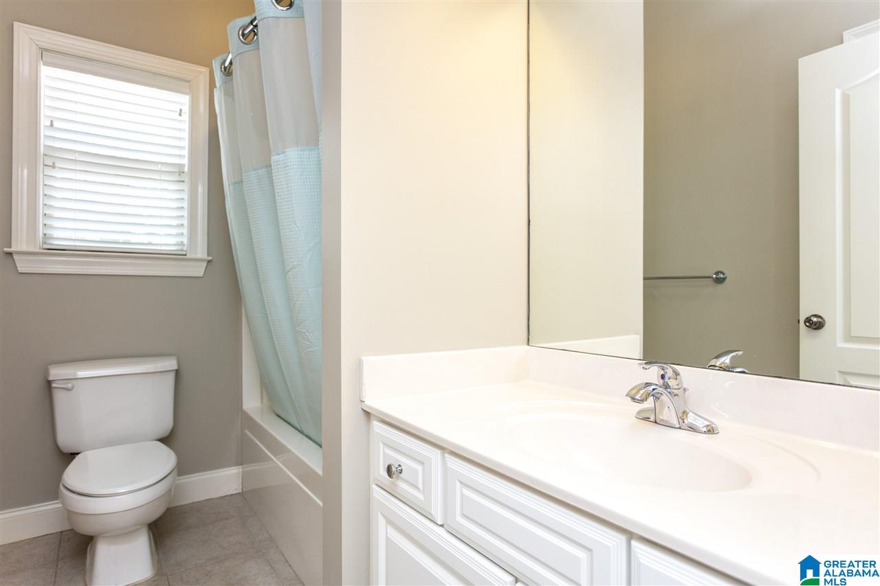 2648 Smith Sims Road Trussville, AL 35173 - Photo 22 of 48