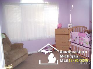 503 Ridge Point Drive Dundee, MI 48131 - Photo 13 of 20 927178-12.JPG