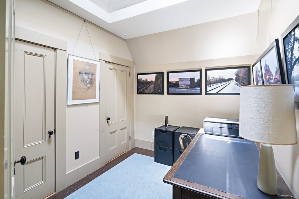 38 Rangeley Road Winchester, MA 01890 - Photo 26 of 42