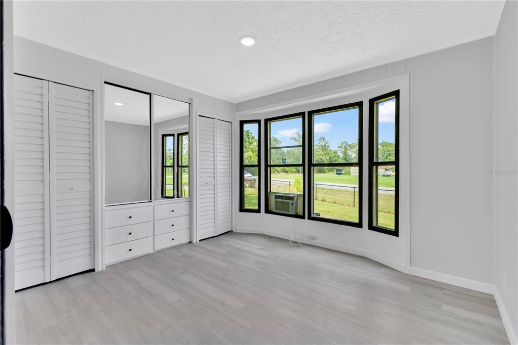 9185 Concord Road St. Cloud, FL 34773 - Photo 8 of 18