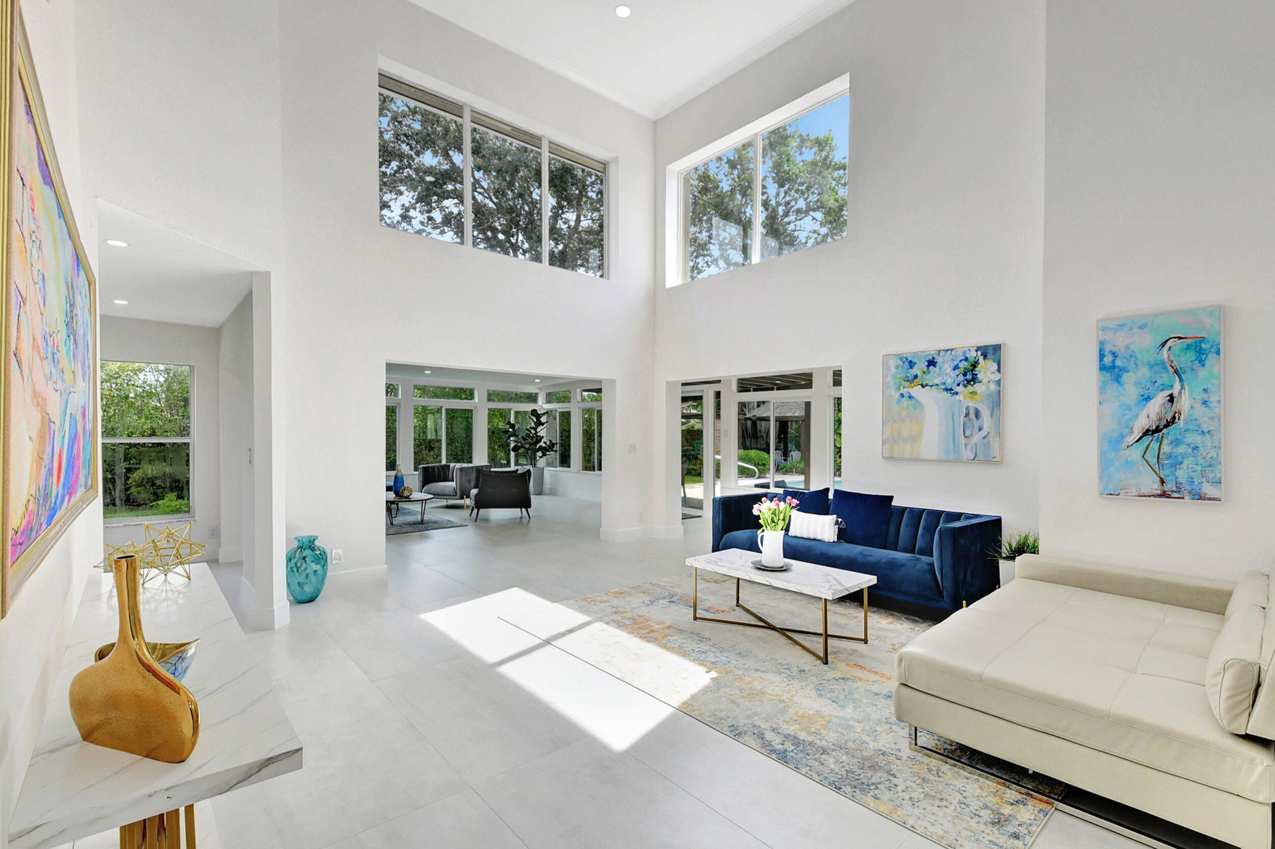 10531 Bexley Boulevard Boca Raton, FL 33428 - Photo 5 of 142 DSC_4557