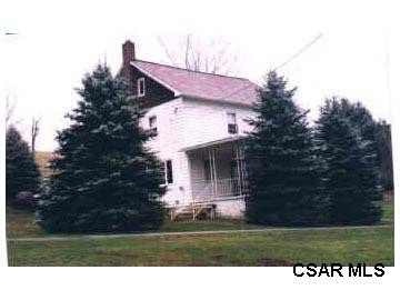 371 Linkville Road Johnstown, PA 15906 - Photo 1 of 1 Gallery Image 1