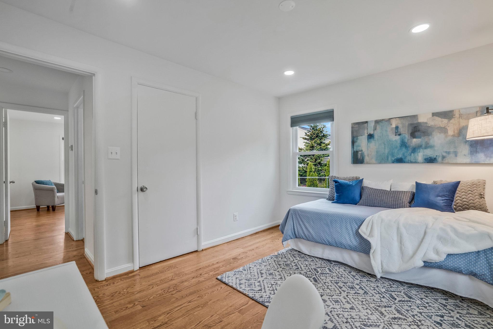 6436 Elmdale Road Alexandria, VA 22312 - Photo 25 of 46 Gallery Image 25