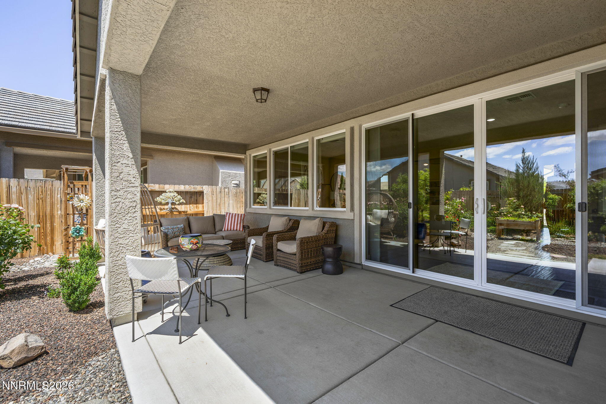 2108 Niatross Lane Reno, NV 89521 - Photo 20 of 50 20-web-or-mls-_DSC3776