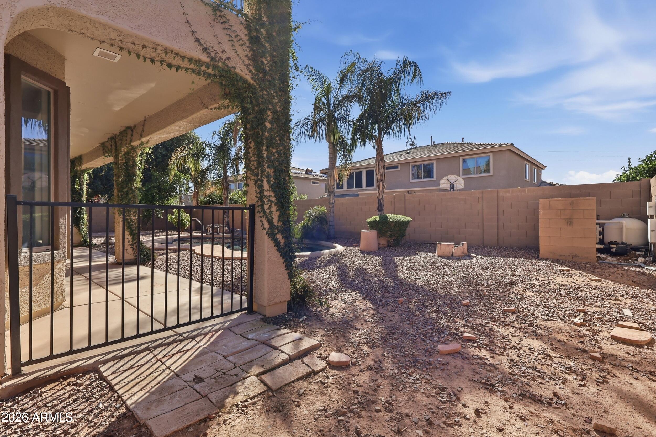 4122 South Clancy Mesa, AZ 85212 - Photo 61 of 70 56_img_4452